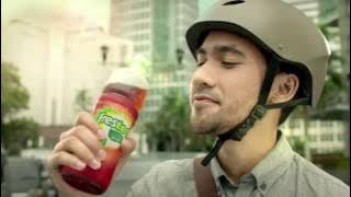 Download lagu TVC Frestea - Bawa santai aja