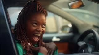 Download lagu KitKat TVC 2022