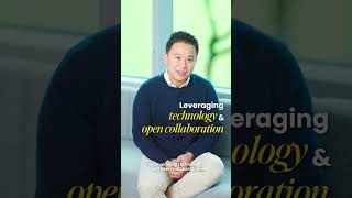Driven by expertise guided by care