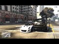 Grand Theft Auto V_20250730220820
