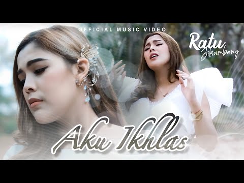 Video Aku Ikhlas