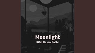 Moonlight