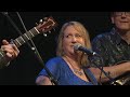 Grassland Jam: Blue Groove