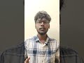 Even MBA Students are learning AI now! 🛑 (IIM Indore)