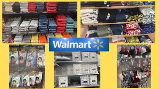 Look for These Walmart Clearance Finds‼️#walmartshopping #walmartclearance #shopwithme by Mom of 3 Girlz 2,415 views 2 months ago 11 minutes, 9 seconds