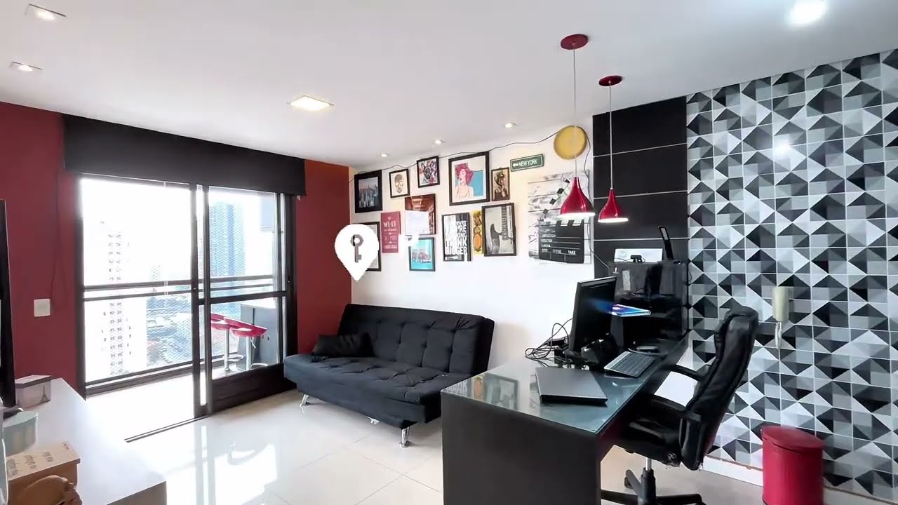 Vídeo