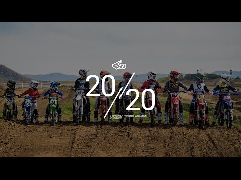 6D Helmets ATR-2 Off-Road Helmet - Cycle News
