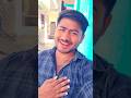 রাস্তার পাগল বানাইলা #bangla #song #sadstatus #lovemusic #youtubeshorts