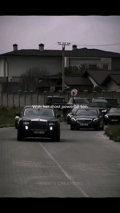 BE THE POWERFUL SON 🔥😎// PASSO BEM SOLTO (SLOWED)/ 4K EDIT🔥/ #motivation #powerful #shorts #edit