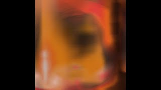 MEMORY MOTEL - Get It Together