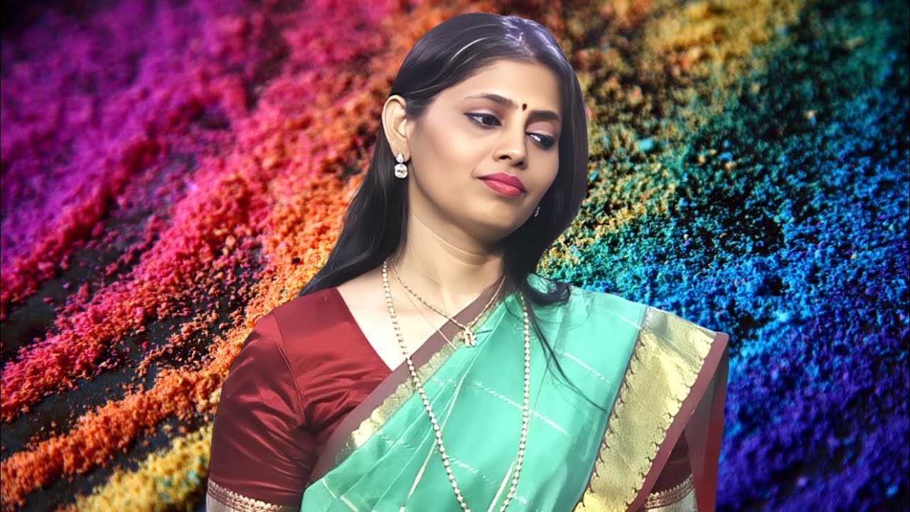 2021-01-17_Guzra hua zamana_Sangeeta M.