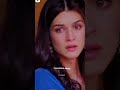 Kriti Sanon And Tiger Shroff Heropanti Movie Short Video Short Shots 
