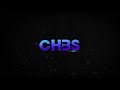 Channel hbs intro