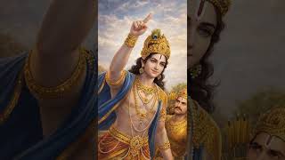 श्री कृष्ण कहते हैं कि ..🌿🤍#motivation #krishnavani ##krishna #motivation #krishnavani #motivational