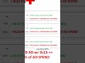 Boudoir Facebook Ads Ignored: The Three Mistakes Causing 94 Out of 100 Women to Swipe Past