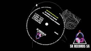 Download lagu Sibusiso Ketile, GenDeep SA & Sawce Dj Fuego SA - Deep in the Zone - Nostalgic Mix