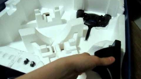 hobbyzone champ review and tips and tricks