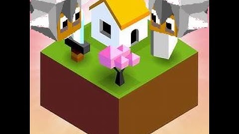 Vengir on the smallest map size - Polytopia