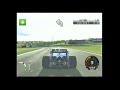 F1 2009 Challenge 2-1 A***