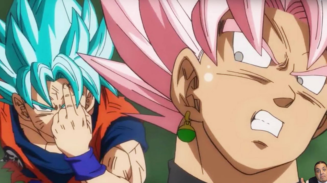Dragon Ball Super Episode 57 Full Dragon Ball Super Episode 57 Full