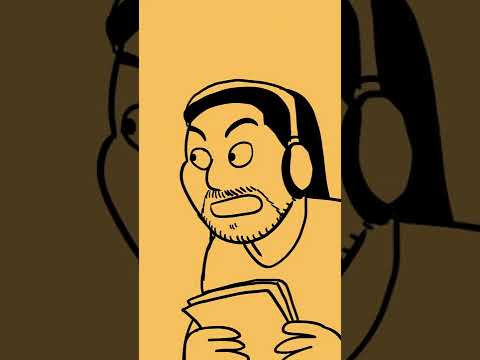 Felipe Avello - Teletubbies