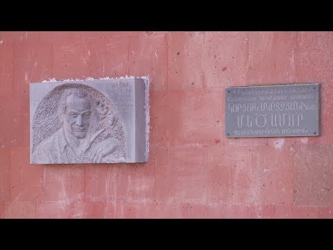 Video: Monumentet E Pragës: Ura Misterioze E Charles
