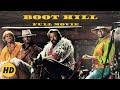 Boot hill  western with bud spencer and terence hill   full movie in english