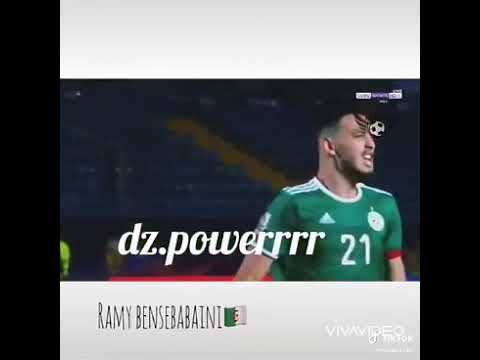 إلى عشاق الثنائي رامي بن سبعيني و يوسف عطال أغنية نبغيك وما نبينهاش