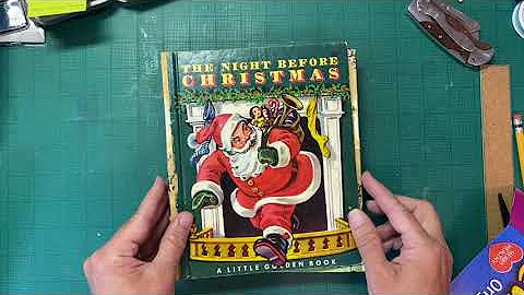 Christmas in July 1 #christmasinjuly...