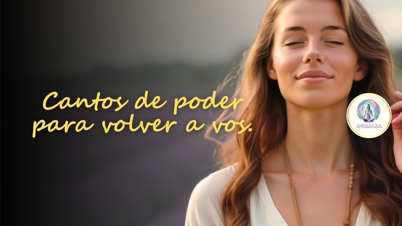 ℝ𝔼ℂ𝕆ℝ𝔻𝔸 𝕋𝕌 𝕃𝕌ℤ💖 𝐌𝐮𝐬𝐢𝐜𝐚 𝐩𝐚𝐫𝐚 𝐒𝐚𝐧𝐚𝐫 𝐓𝐮 𝐀𝐮𝐭𝐨𝐞𝐬𝐭𝐢𝐦𝐚 𝐲 𝐕𝐨𝐥𝐯𝐞𝐫 𝐚 𝐂𝐨𝐧𝐟𝐢𝐚𝐫 𝐞𝐧 𝐕𝐨𝐬