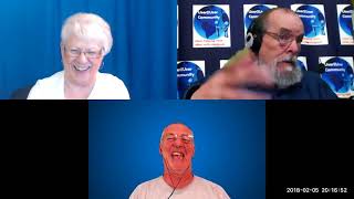 OBS Guided Study Group Wk 5 Q&A