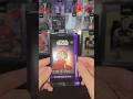 Opening Star Wars: Unlimited Secrets of Power Carbonite Edition!