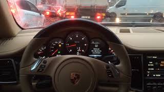 Ulan Senin Sokağından Ne Arabalarla Geçtim Bee