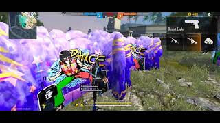 Ok Okhttpsmedia.tenor.comimages76Ed085C15208C7E927331Fe7F5336C1Tenor.gif