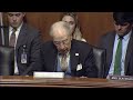 Grassley Highlights Ongoing Oversight of Big Tech, Calls for Answers