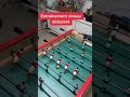 Première vidéo d’une longue série d’entraînements pour débutant/intermédiaire/confirmé