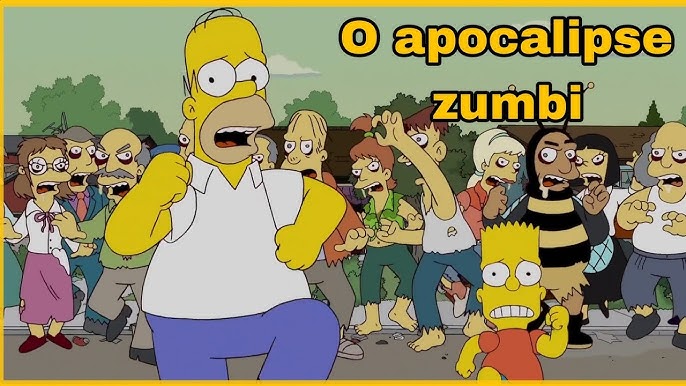 Comentários X (DCalangoVerde777 há 6 anos ser acontece um APOCALIPSE ZUMBI  eu vou sobreviver 8 ou