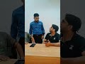 Thuk. #funny  #shots #funnyvideo #kalu