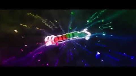 INTRO PARA MATHEUS YT ( INSCREVA-SE NO CANAL PARA GANHAR INTROS GRATIS )