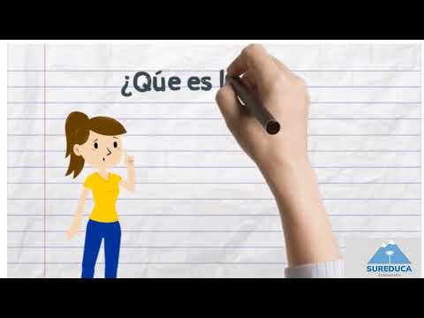 ¿Qué es confiabilidad en psicología?