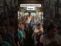 Anything can happen in Lagos #clips #movie #lagos #comedy #movie #comedyshorts #funny