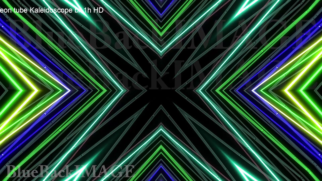 映像素材 動画素材 万華鏡 カレイドスコープ イルミネーション ネオン ビーム ライン ディスコ Neon Tube Kaleidoscope Ba1h Hd Youtube 映像素材 動画素材 万華鏡 カレイドスコープ イルミネーション ネオン ビーム ライン ディスコ Neon Tube Kaleidoscope Ba1h Hd Youtube