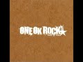 (ONE OK ROCK)P.P.S.H.