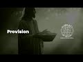 The Rerouting (Word)