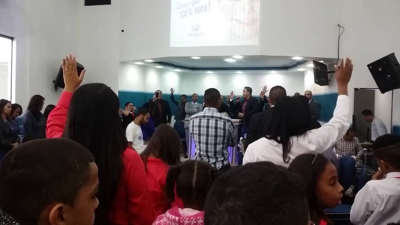 Pensando bem - Raphael Dias