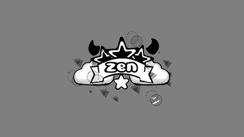 𝘼𝙣 𝙞𝙣𝙩𝙧𝙤 𝙩𝙤 𝙢𝙮 𝙘𝙝𝙖𝙣𝙣𝙚𝙡.. #gacha #fyp #intro #GL2