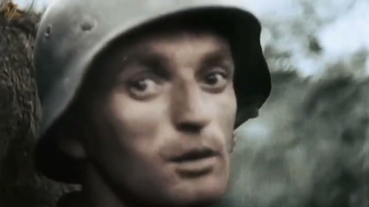 Haus in neu Berlin...