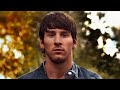 How Attractive Is Lionel Messi | Complete Facial Analysis Of The Most Greatest Soccer Player!