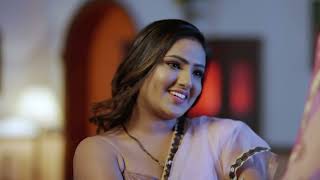 Bahurani Full Episode 03 Shyna Khatri New Web Series Makhan App