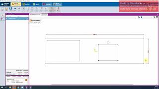 Prodim Factory - Create a pdf and publish it